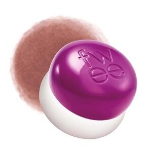 fwee CHILL’N Lip & Cheek Blurry Pudding Pot | NEW | MV01 | K-Beauty